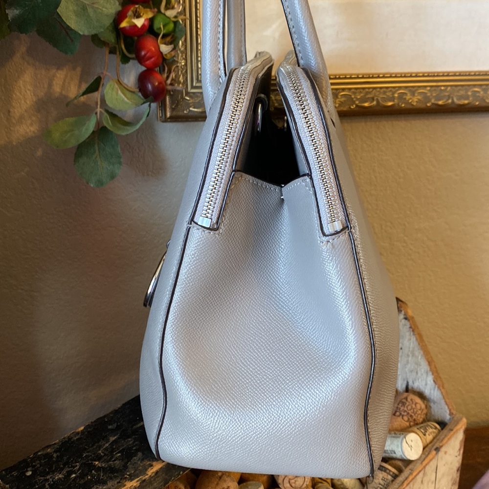 Michael Kors, Houston bag - Picture 6 of 13